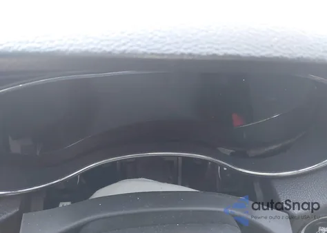 2014 Dodge Durango R/T from USA, damaged, VIN 1C4SDHCT5EC396773